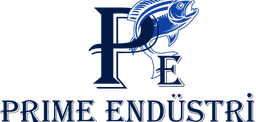 Prime Endüstri