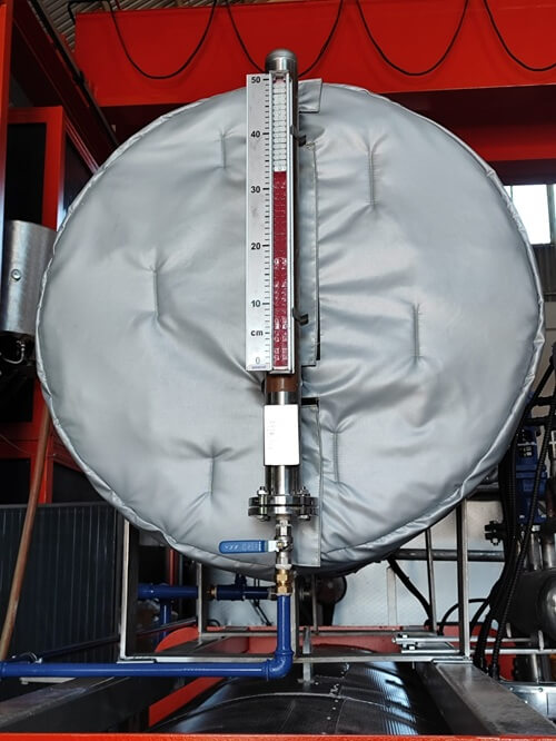 Prime endüstri2.jpeg